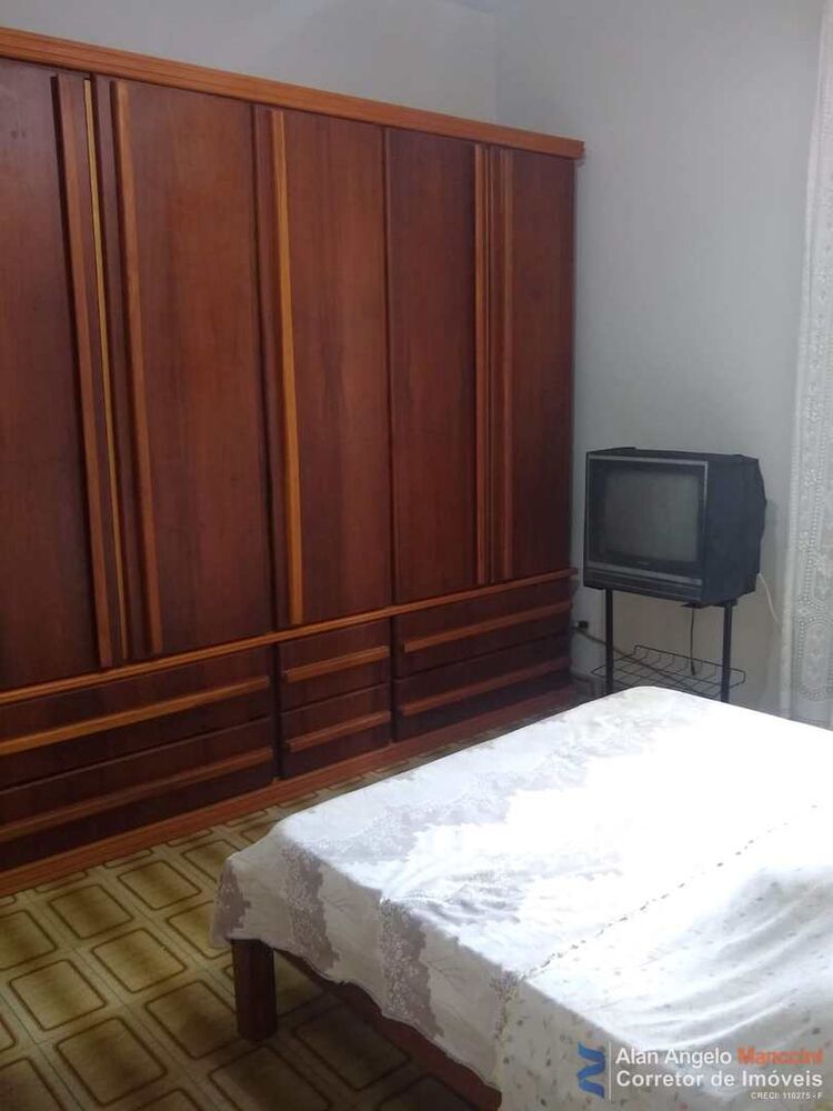 Apartamento, 1 quarto, 80 m² - Foto 16