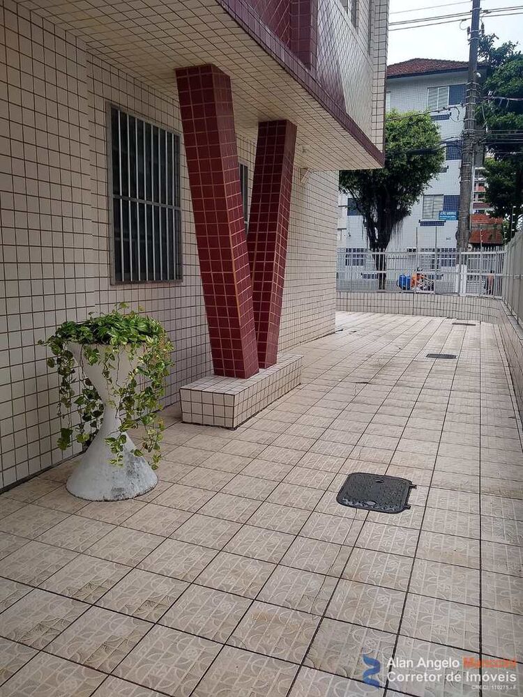 Apartamento, 1 quarto, 80 m² - Foto 18