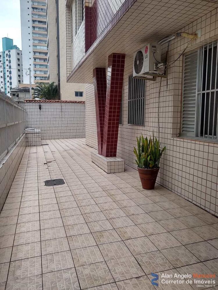 Apartamento, 1 quarto, 80 m² - Foto 2