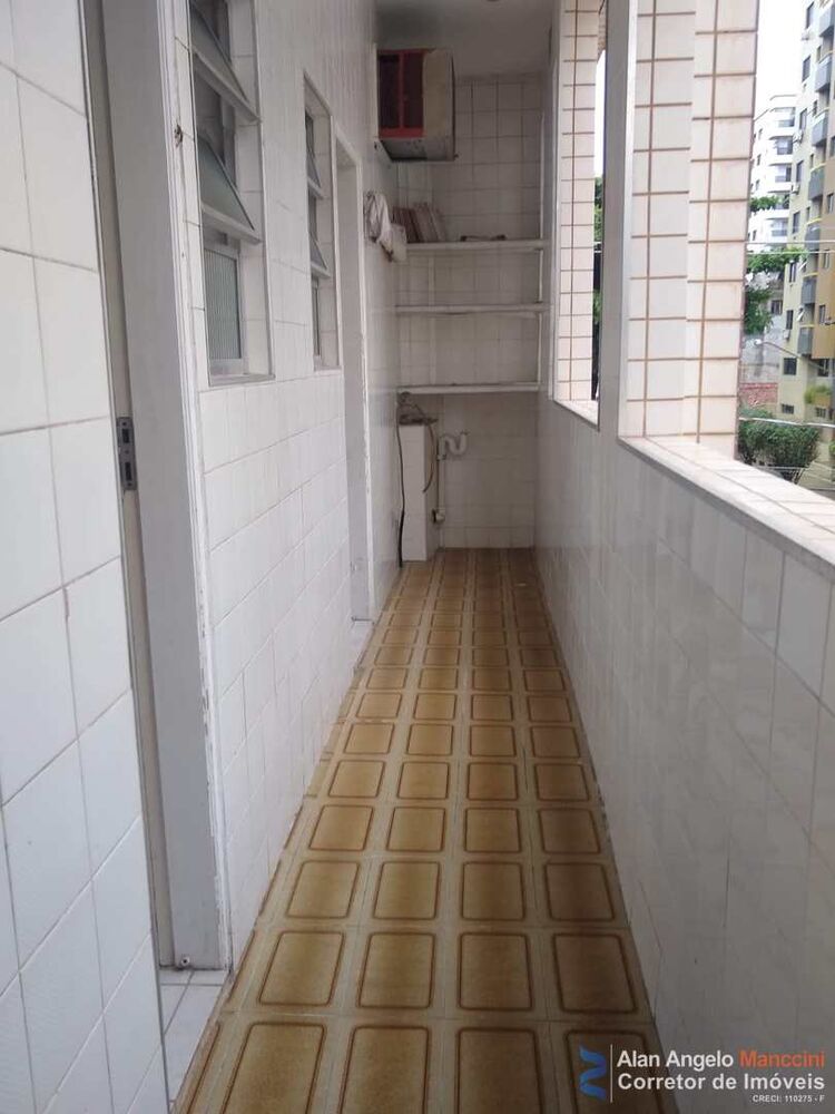 Apartamento, 1 quarto, 80 m² - Foto 5