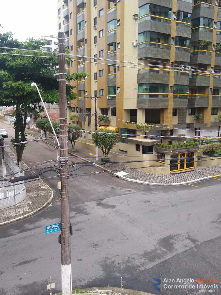 Apartamento, 1 quarto, 80 m² - Foto 4