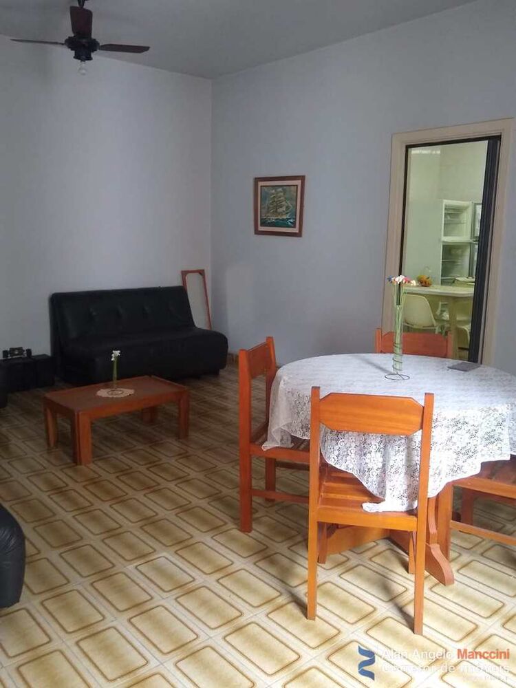 Apartamento, 1 quarto, 80 m² - Foto 12