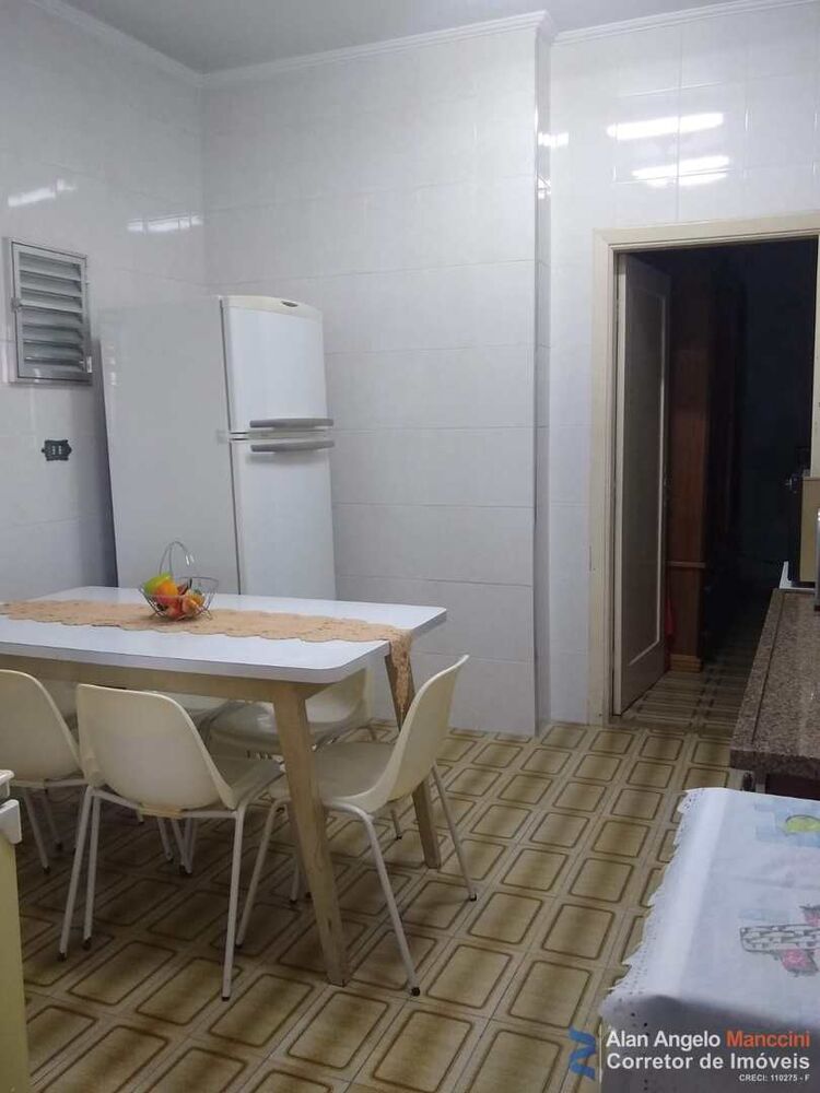 Apartamento, 1 quarto, 80 m² - Foto 22