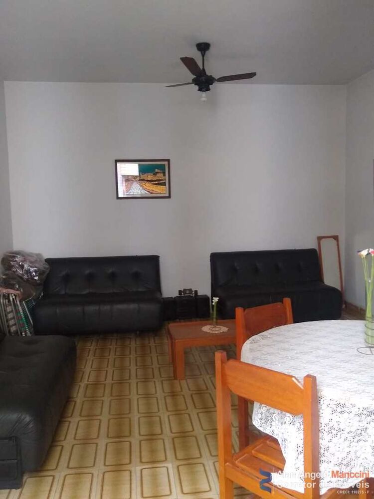 Apartamento, 1 quarto, 80 m² - Foto 17