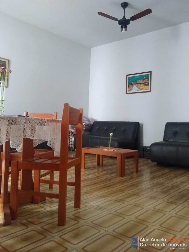 Apartamento, 1 quarto, 80 m² - Foto 15