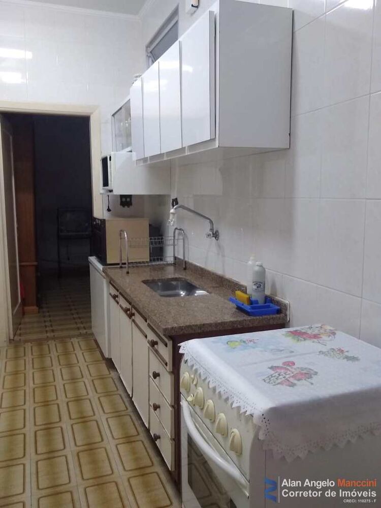 Apartamento, 1 quarto, 80 m² - Foto 24