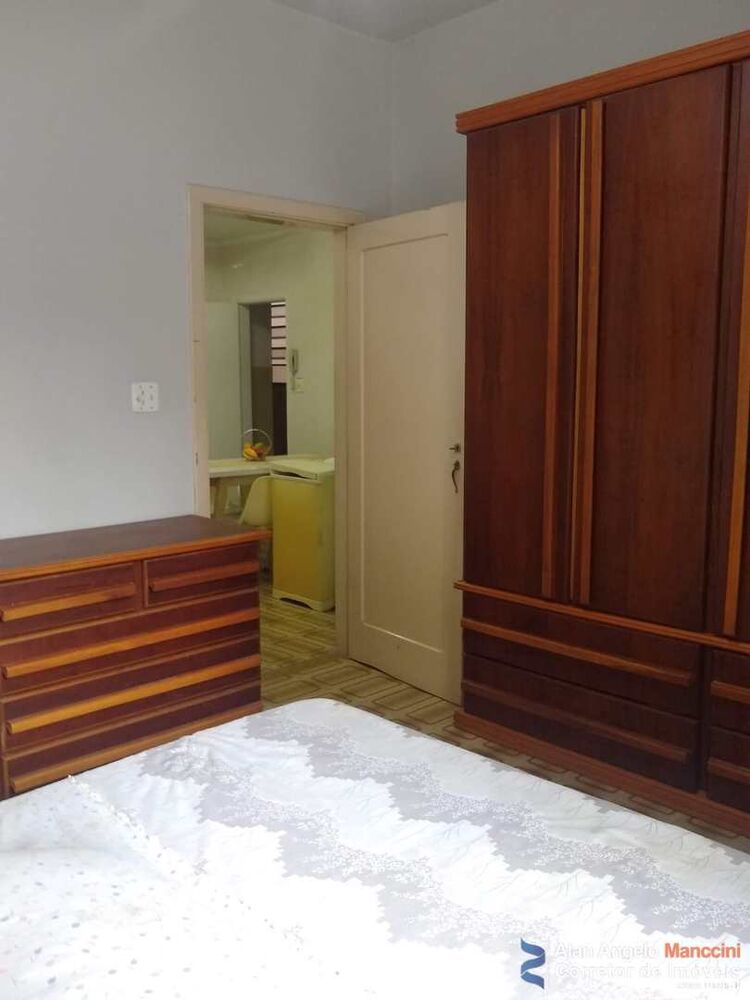 Apartamento, 1 quarto, 80 m² - Foto 11