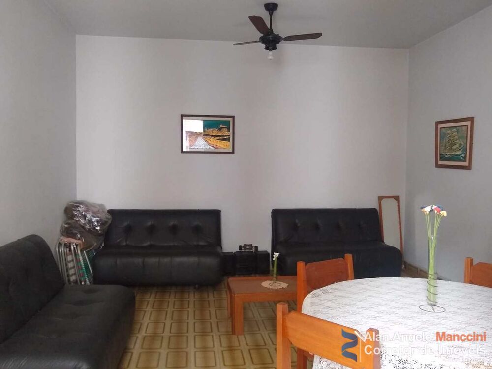 Apartamento, 1 quarto, 80 m² - Foto 13