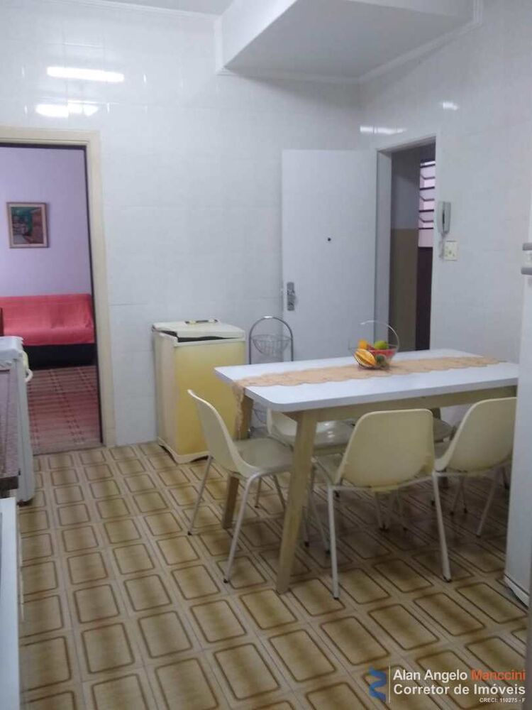 Apartamento, 1 quarto, 80 m² - Foto 19