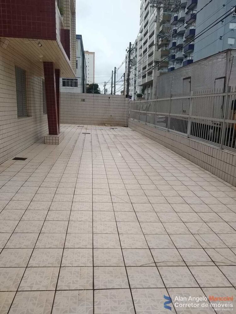 Apartamento, 1 quarto, 80 m² - Foto 6