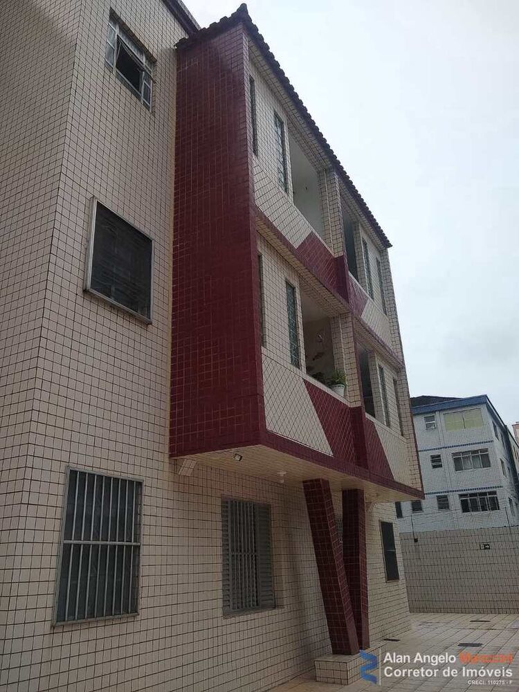 Apartamento, 1 quarto, 80 m² - Foto 20