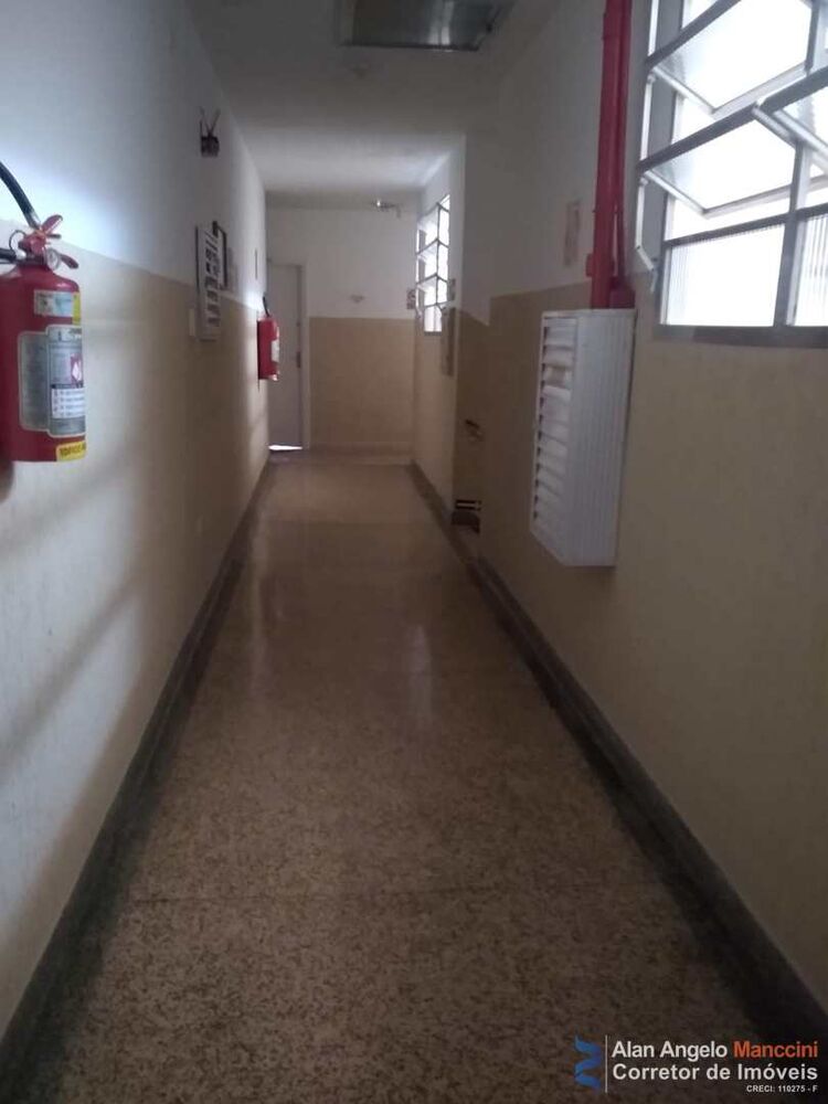 Apartamento, 1 quarto, 80 m² - Foto 25