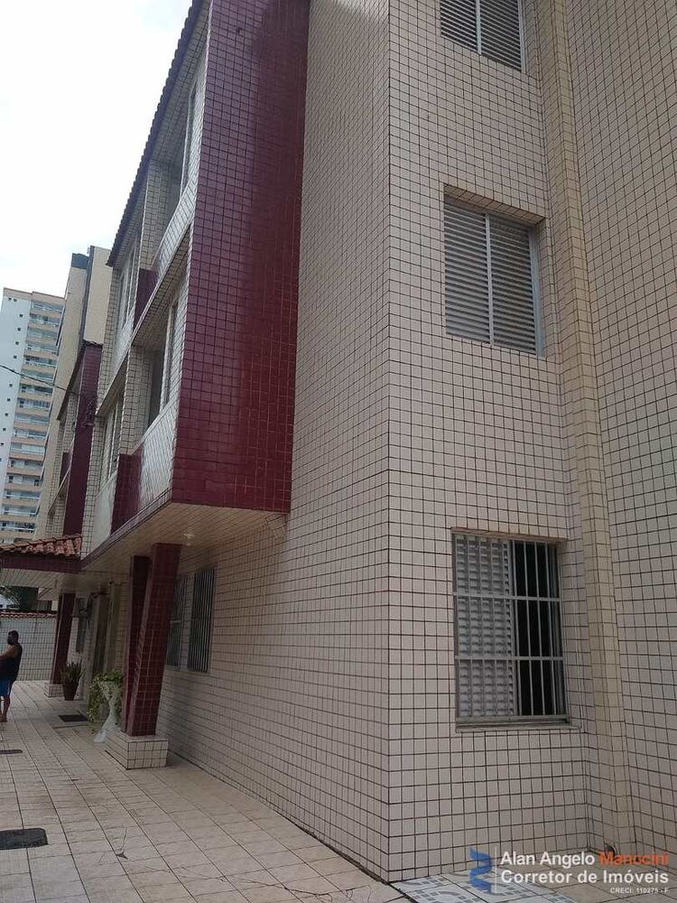 Apartamento, 1 quarto, 80 m² - Foto 14