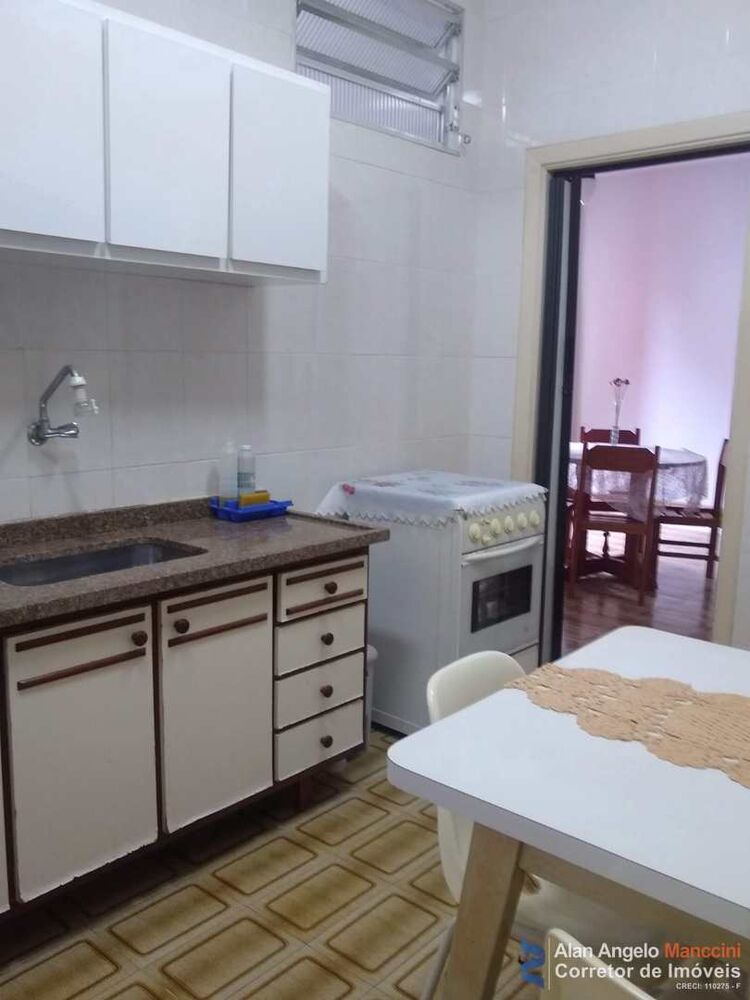 Apartamento, 1 quarto, 80 m² - Foto 10