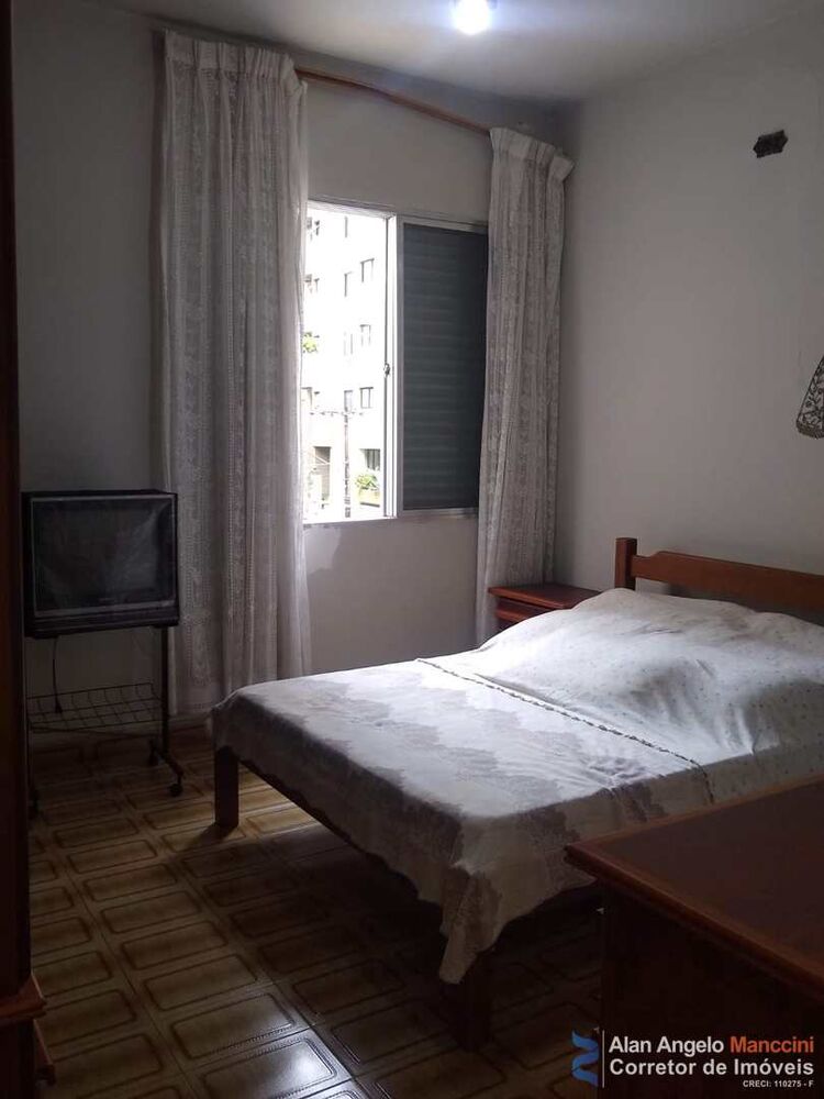 Apartamento, 1 quarto, 80 m² - Foto 8