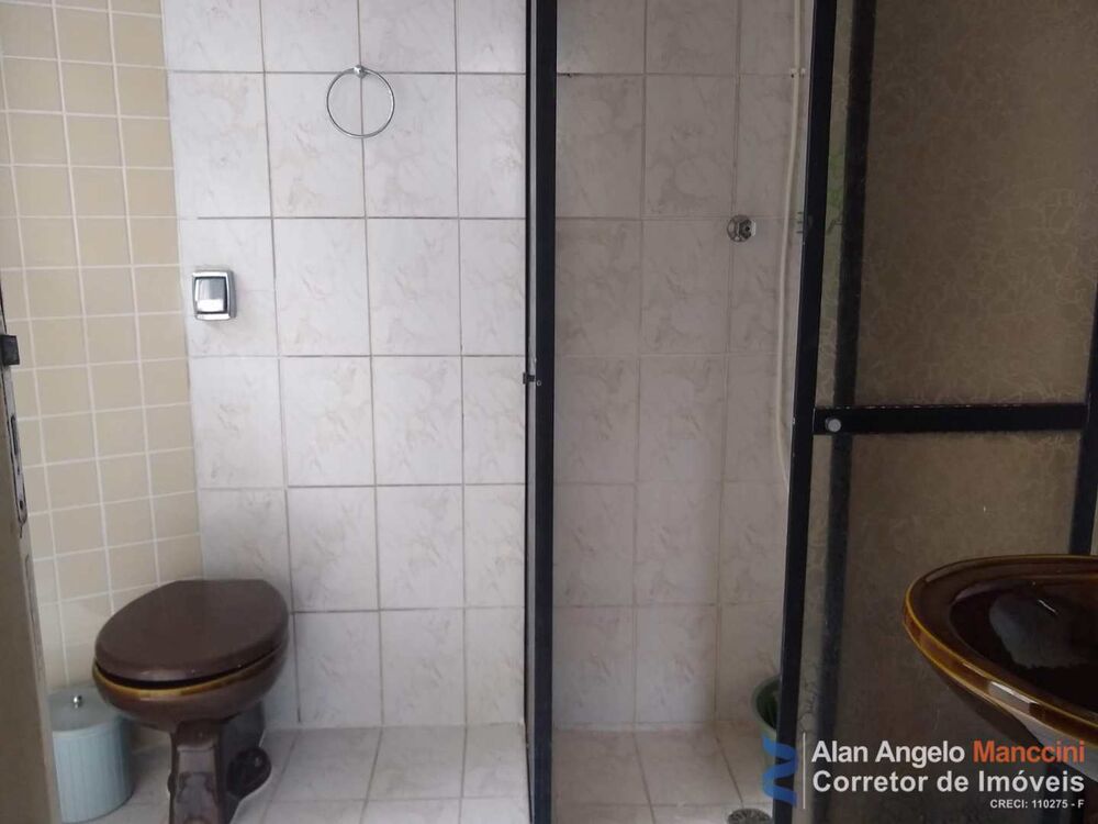 Apartamento, 1 quarto, 80 m² - Foto 1