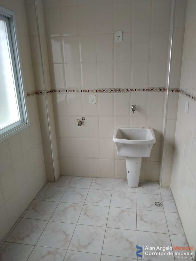 Apartamento, 3 quartos, 149 m² - Foto 4