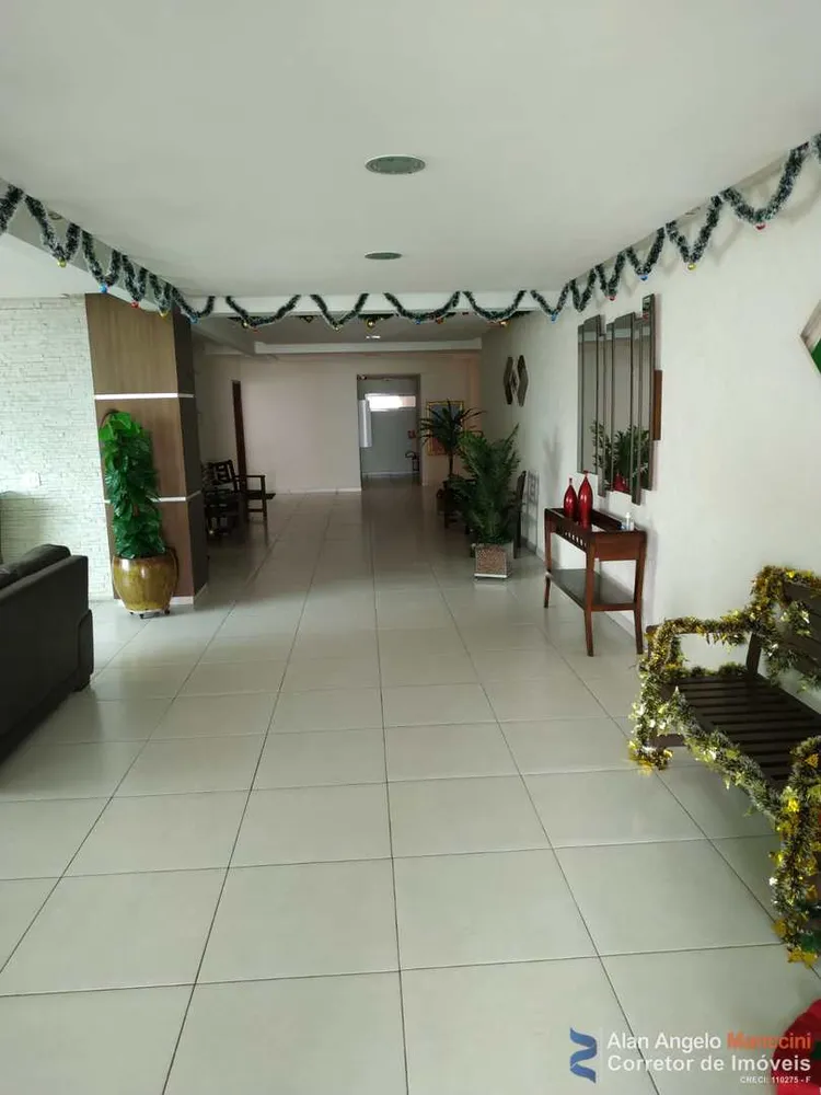 Apartamento, 3 quartos, 149 m² - Foto 8