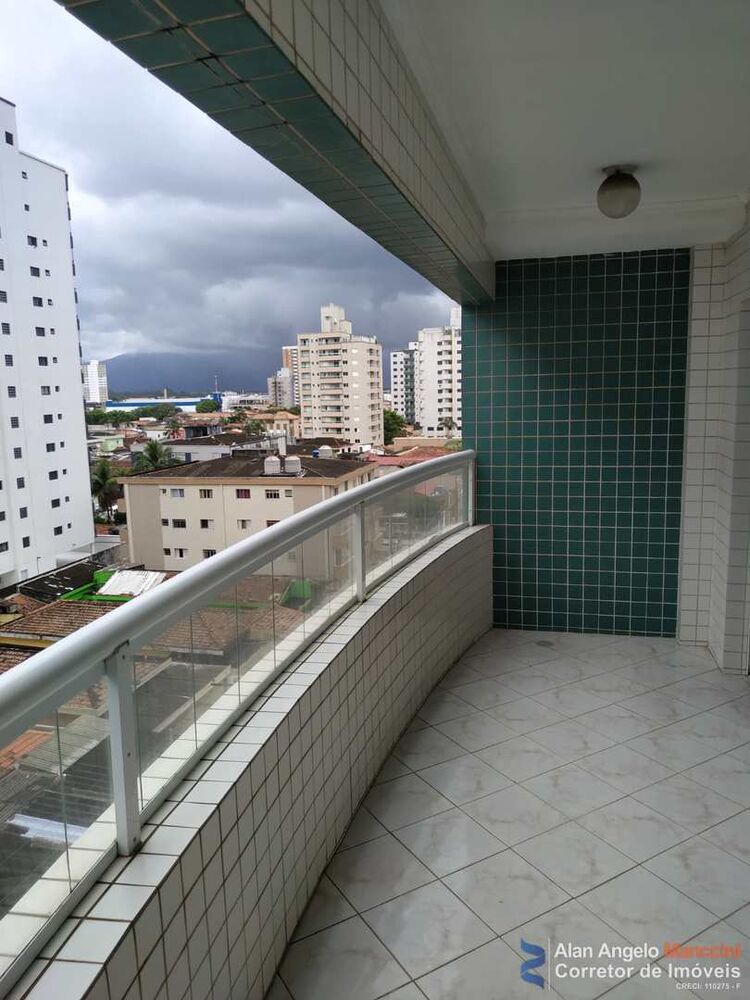 Apartamento, 3 quartos, 149 m² - Foto 3