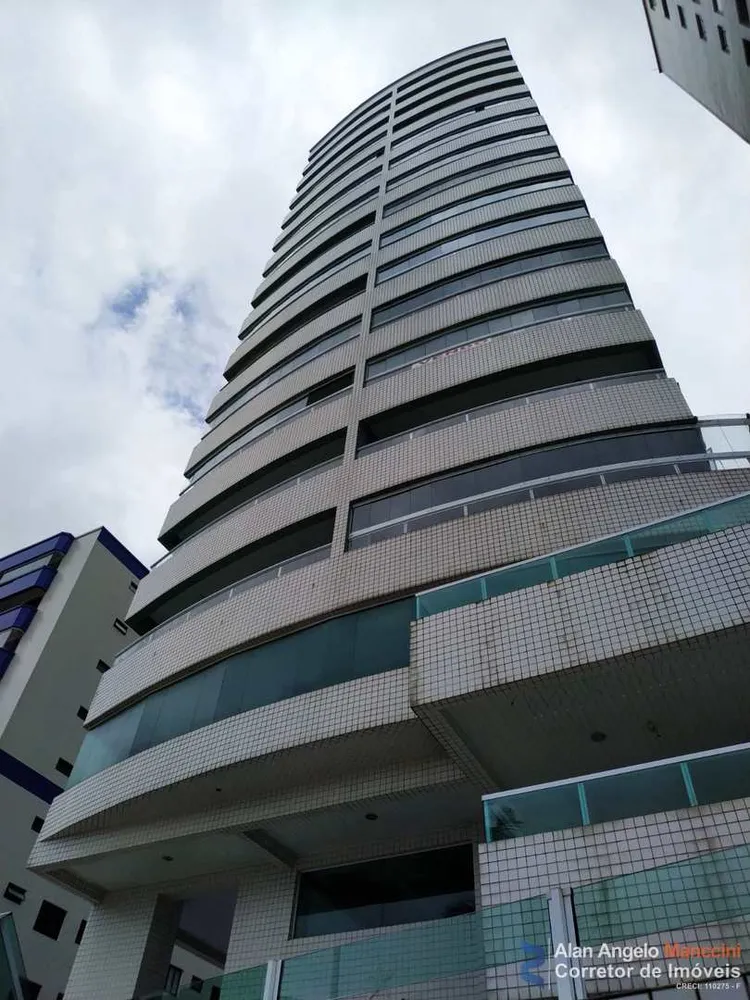 Apartamento, 3 quartos, 149 m² - Foto 11
