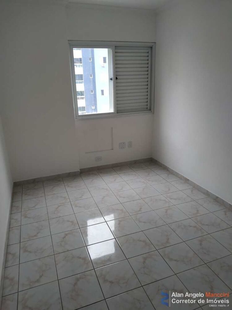 Apartamento, 3 quartos, 149 m² - Foto 14