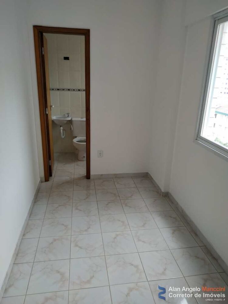 Apartamento, 3 quartos, 149 m² - Foto 18