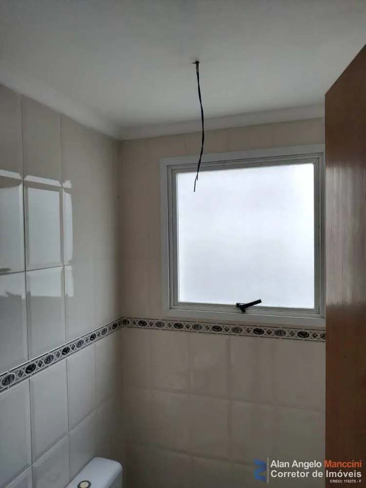 Apartamento, 3 quartos, 149 m² - Foto 9