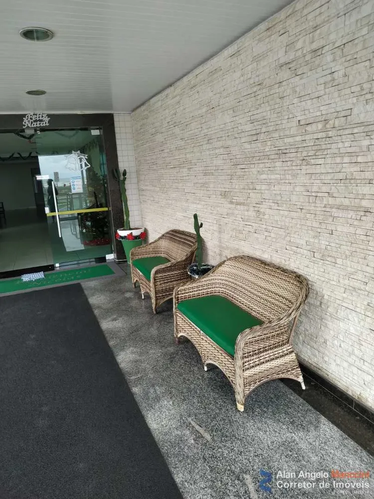 Apartamento, 3 quartos, 149 m² - Foto 7