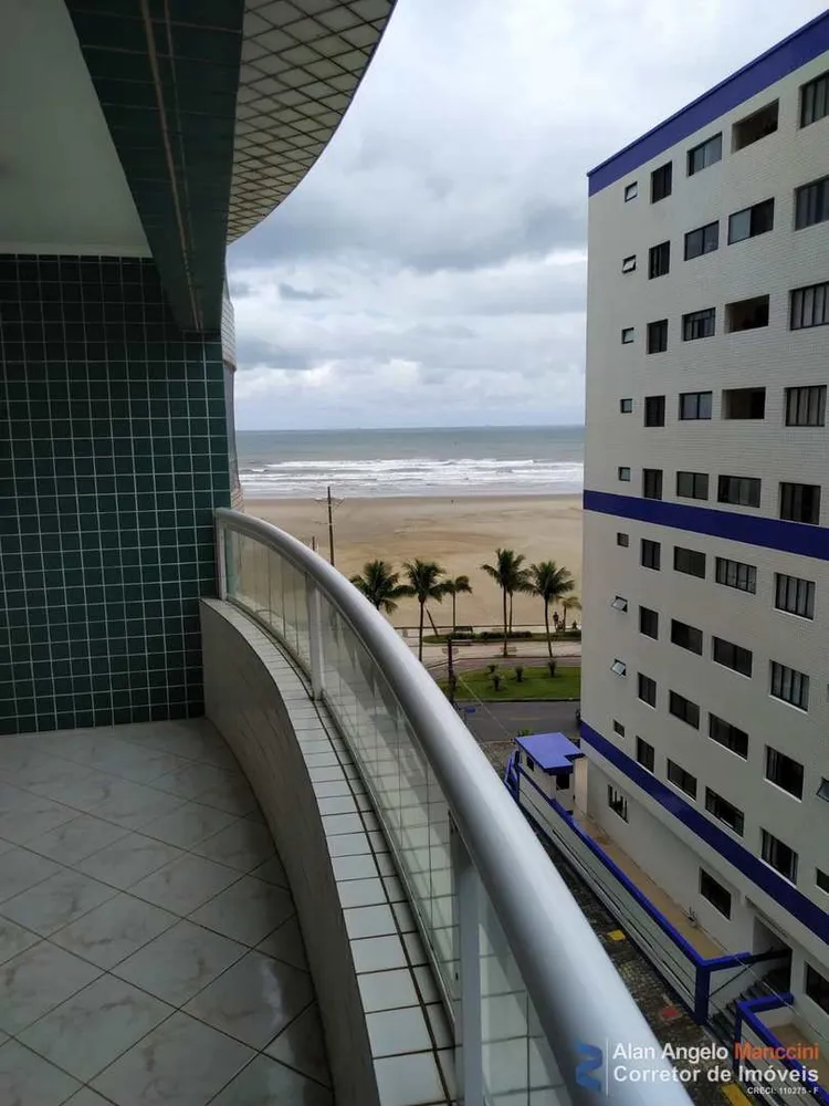Apartamento, 3 quartos, 149 m² - Foto 7
