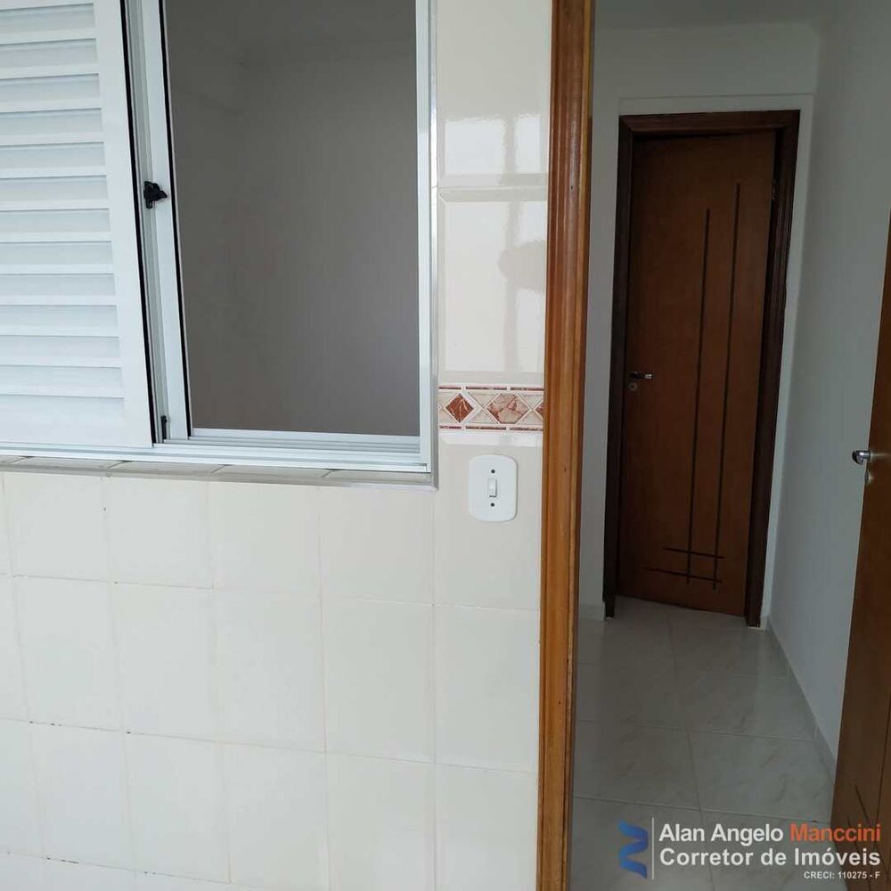 Apartamento, 3 quartos, 149 m² - Foto 2