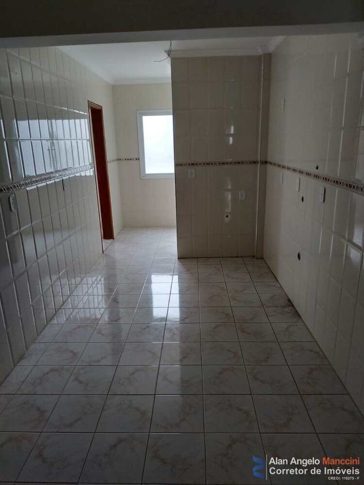 Apartamento, 3 quartos, 149 m² - Foto 16