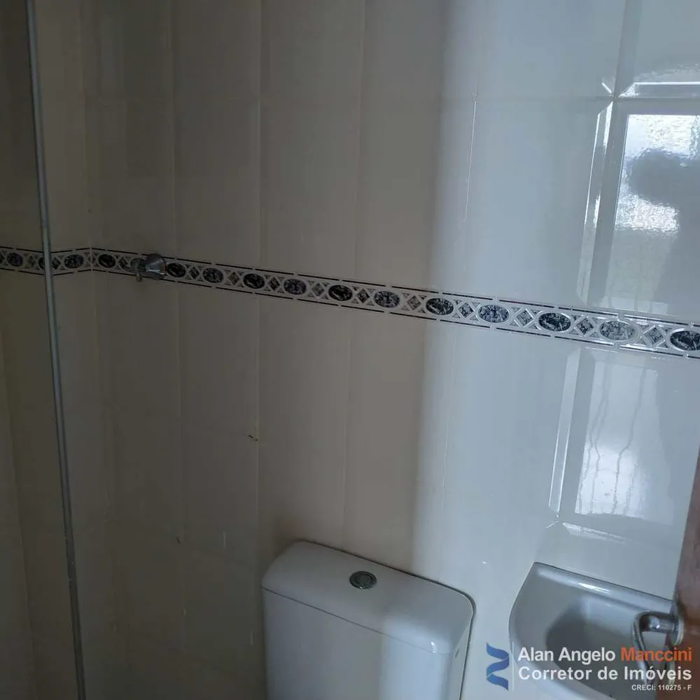 Apartamento, 3 quartos, 149 m² - Foto 5