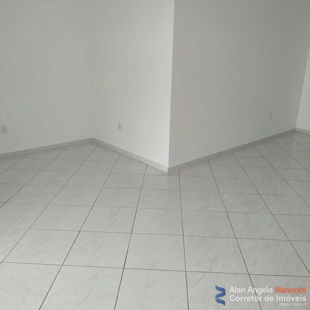 Apartamento, 3 quartos, 149 m² - Foto 15