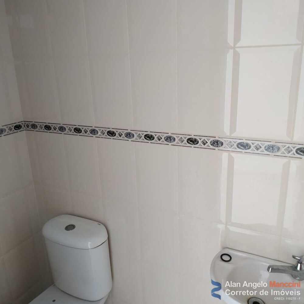 Apartamento, 3 quartos, 149 m² - Foto 17
