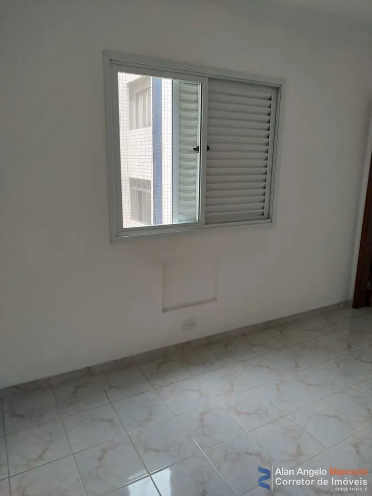 Apartamento, 3 quartos, 149 m² - Foto 16