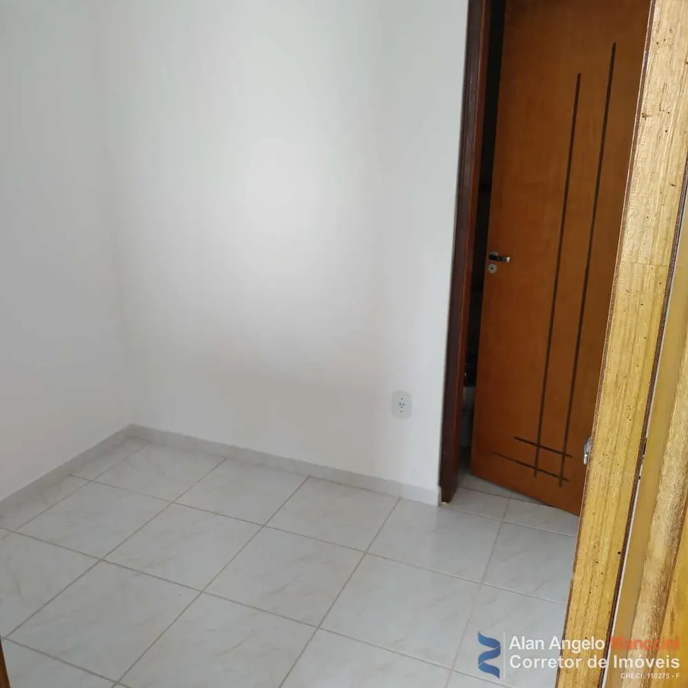 Apartamento, 3 quartos, 149 m² - Foto 10