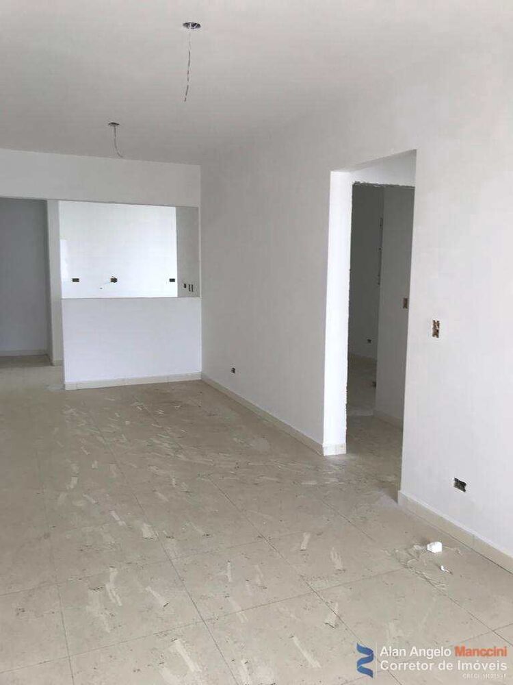 Apartamento, 3 quartos, 118 m² - Foto 22