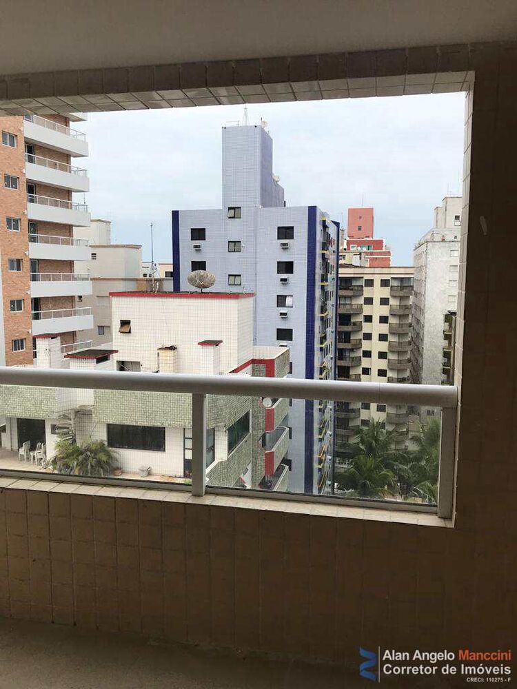 Apartamento, 3 quartos, 118 m² - Foto 15