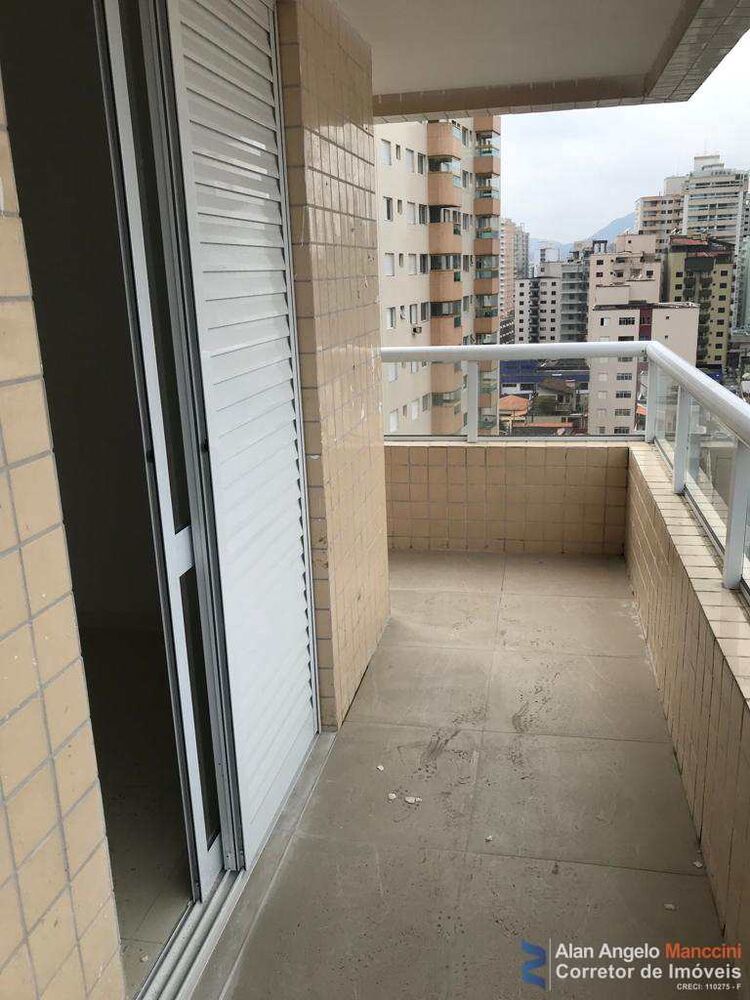 Apartamento, 3 quartos, 118 m² - Foto 19