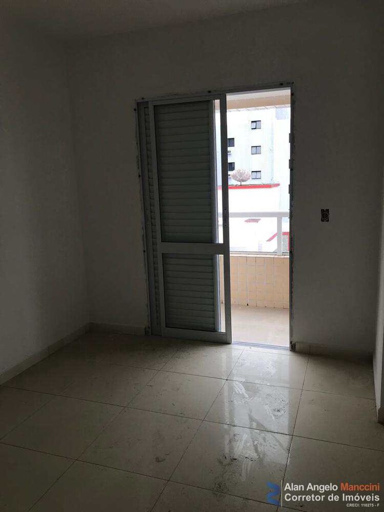 Apartamento, 3 quartos, 118 m² - Foto 16