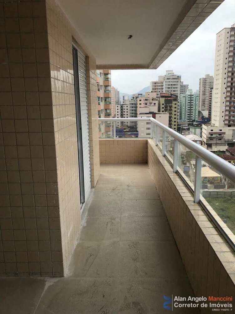 Apartamento, 3 quartos, 118 m² - Foto 9