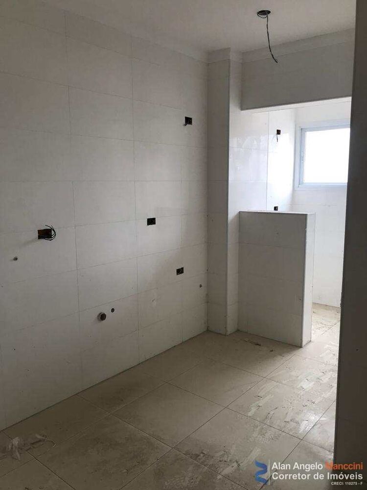 Apartamento, 3 quartos, 118 m² - Foto 12