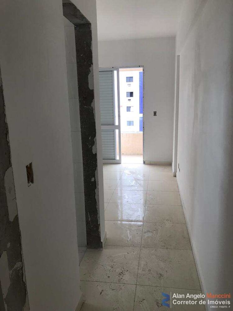 Apartamento, 3 quartos, 118 m² - Foto 8