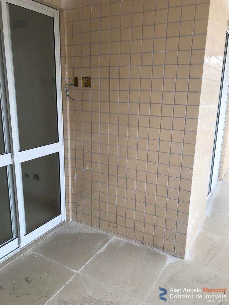 Apartamento, 3 quartos, 118 m² - Foto 21