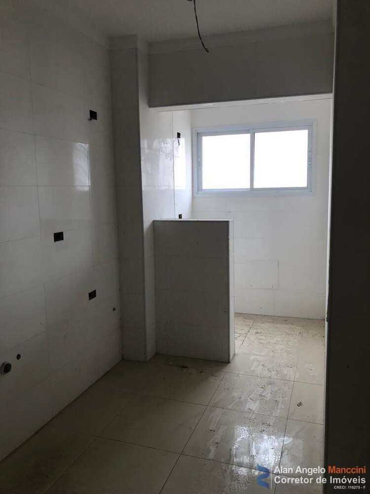 Apartamento, 3 quartos, 118 m² - Foto 14