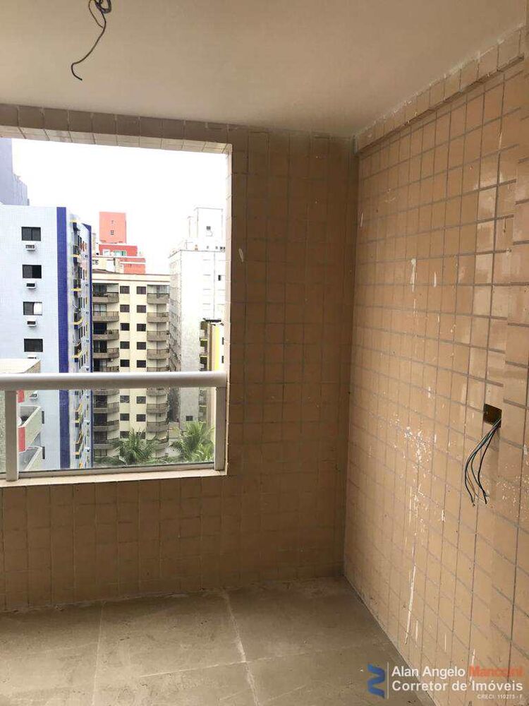 Apartamento, 3 quartos, 118 m² - Foto 23