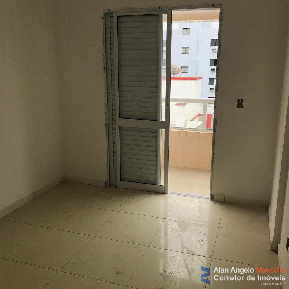 Apartamento, 3 quartos, 118 m² - Foto 4