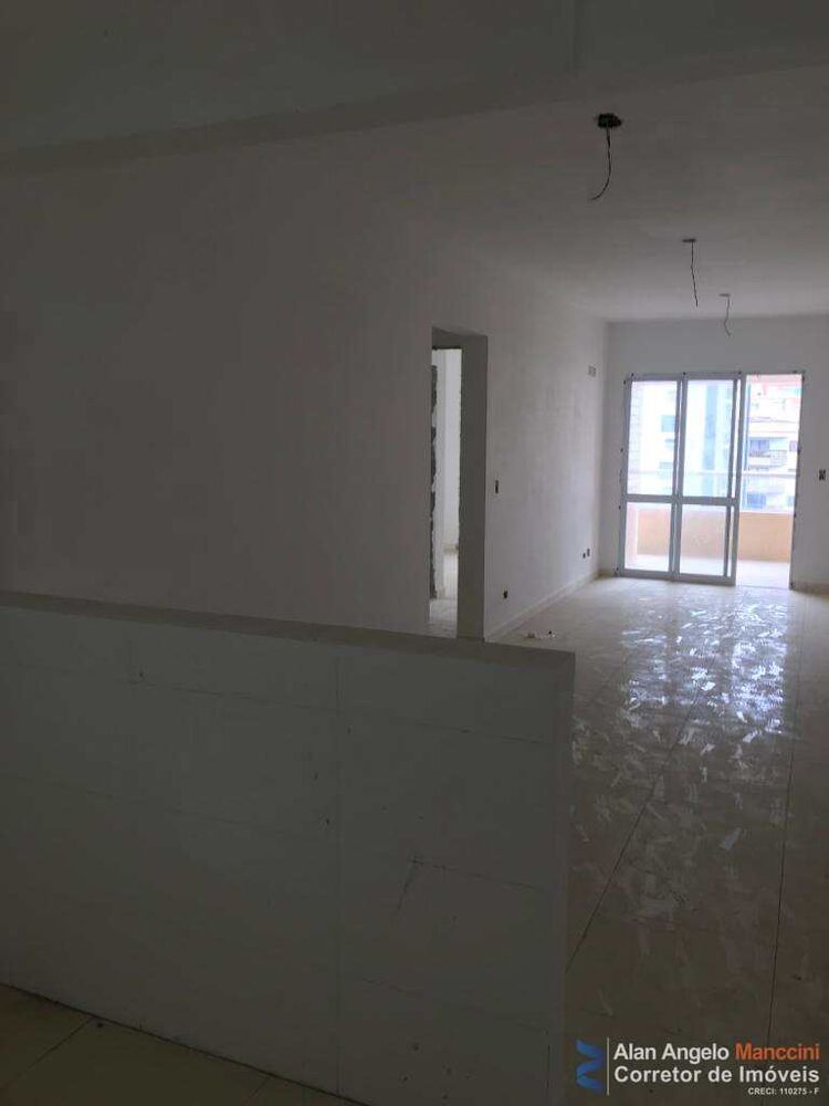 Apartamento, 3 quartos, 118 m² - Foto 2