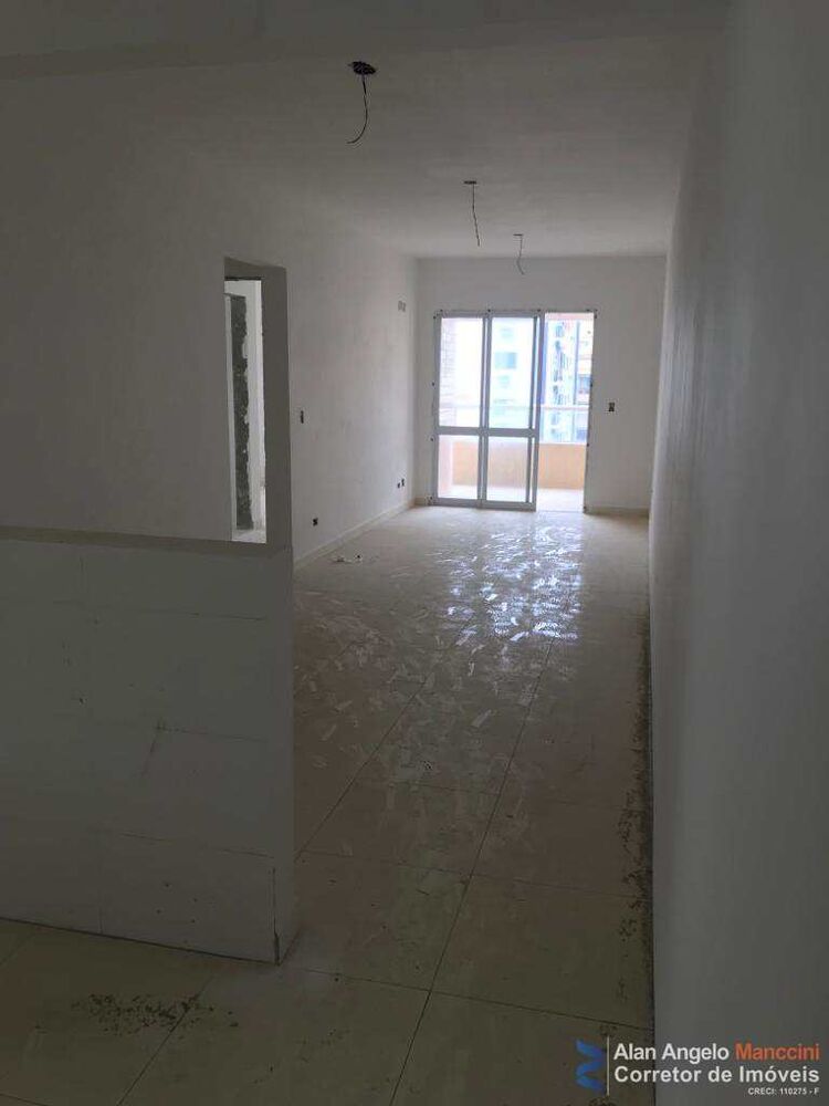 Apartamento, 3 quartos, 118 m² - Foto 7