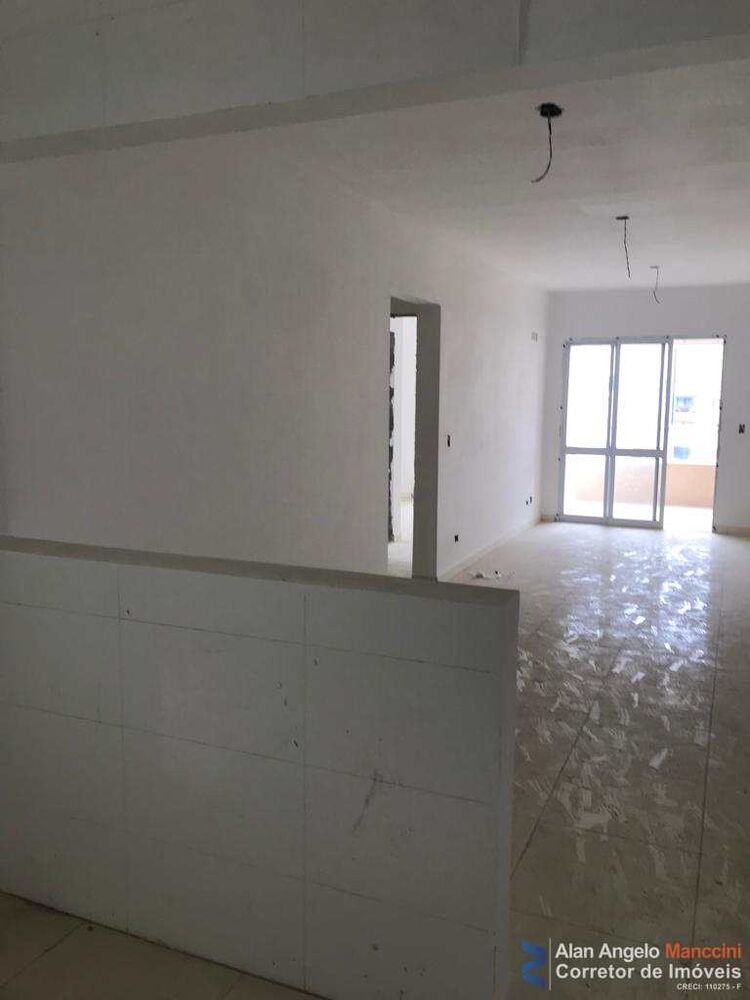 Apartamento, 3 quartos, 118 m² - Foto 13